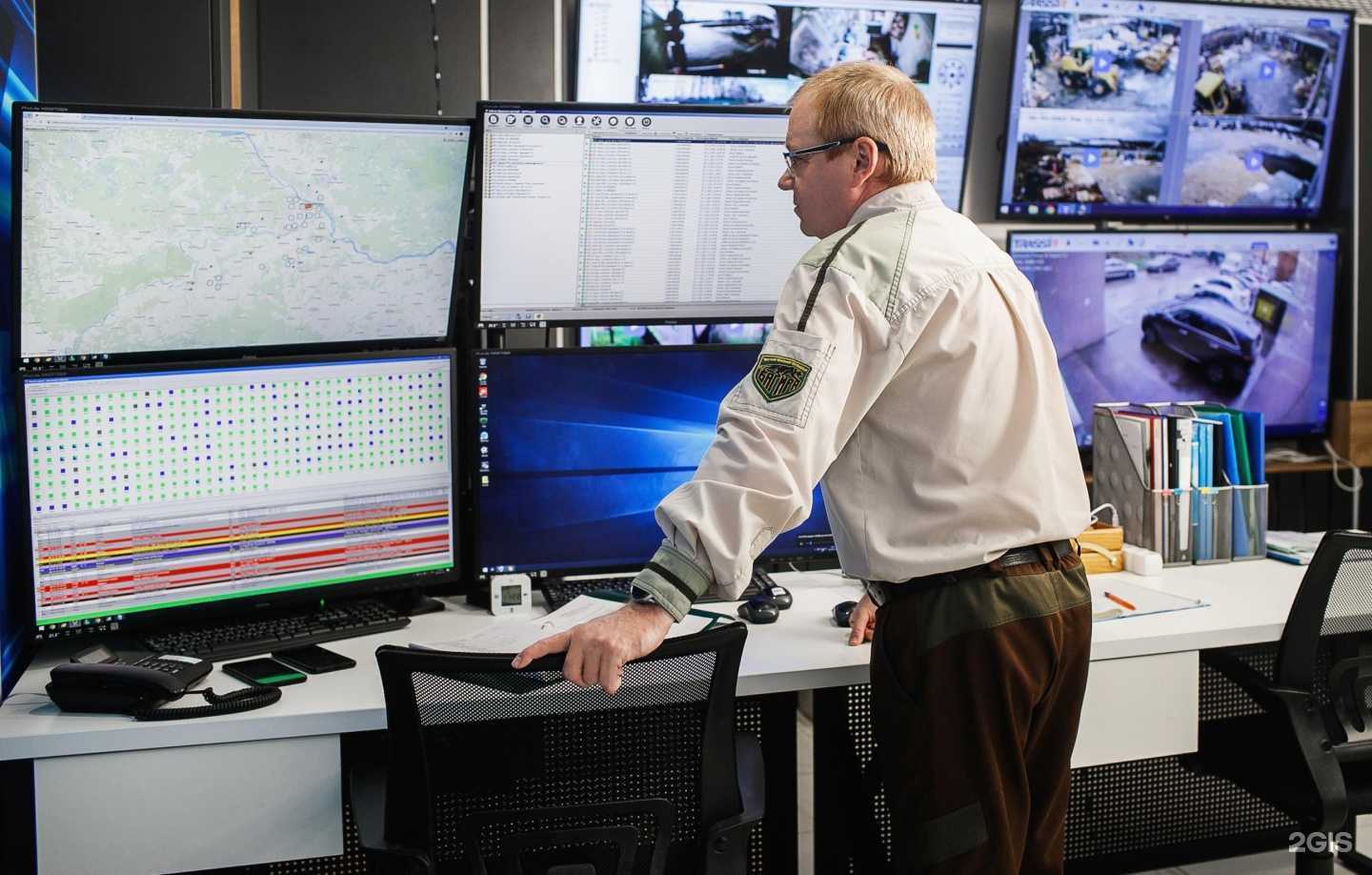 Отзывы на компанию Багира в г. Нижний Новгород c фото