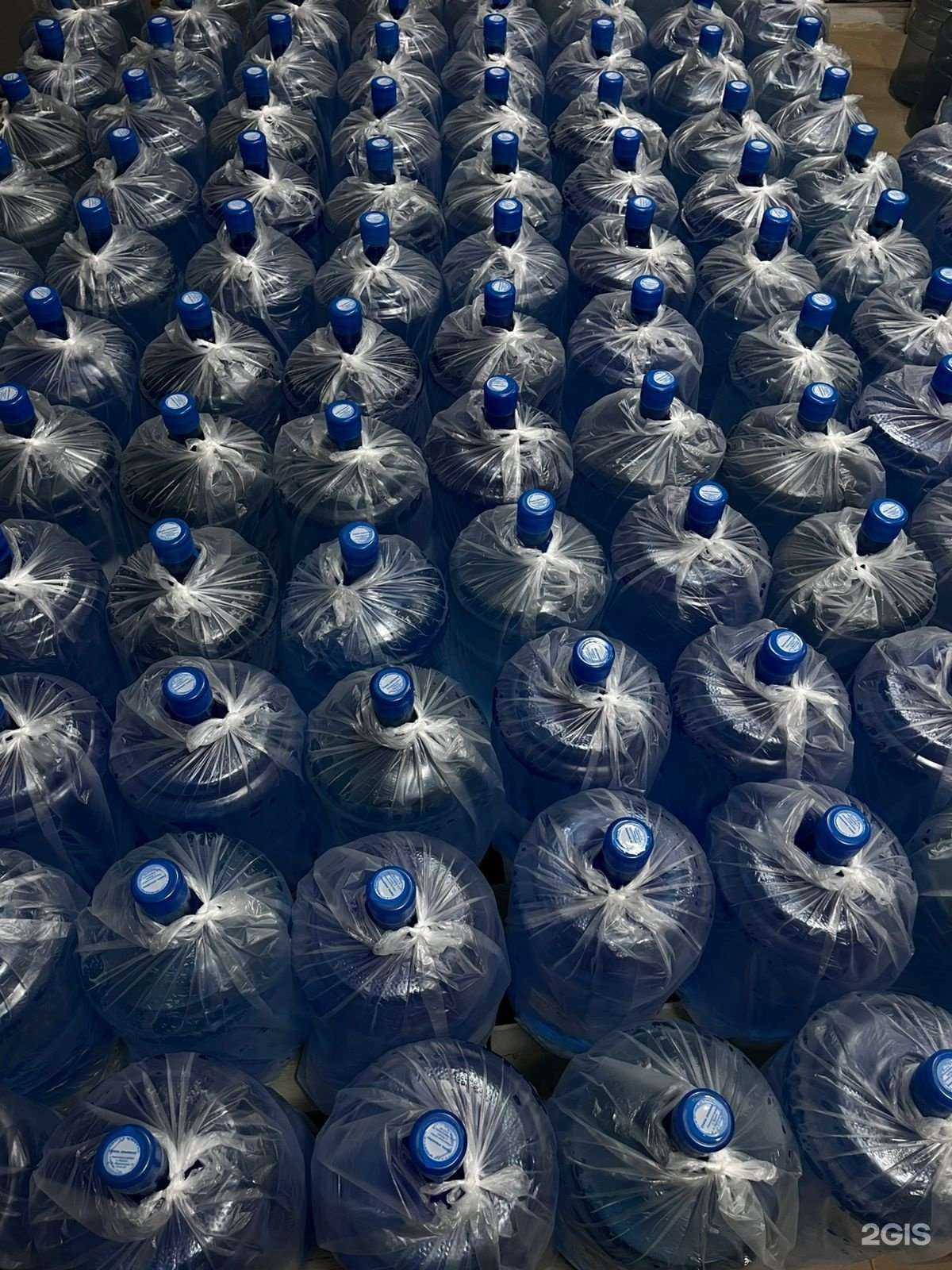 Отзывы на компанию Снежарики в г. Якутск c фото