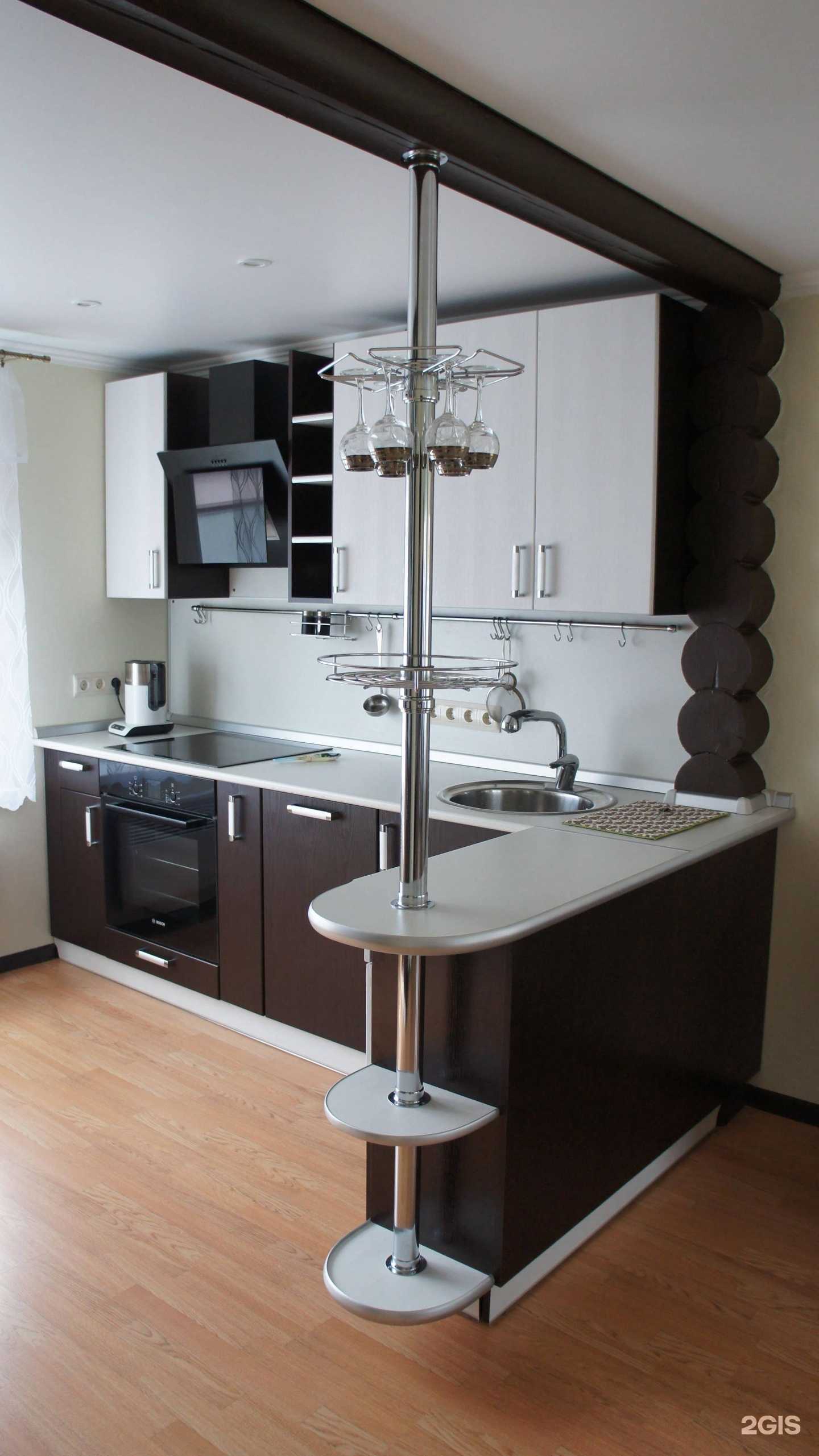 Отзывы на компанию Viola в г. Великий Новгород c фото