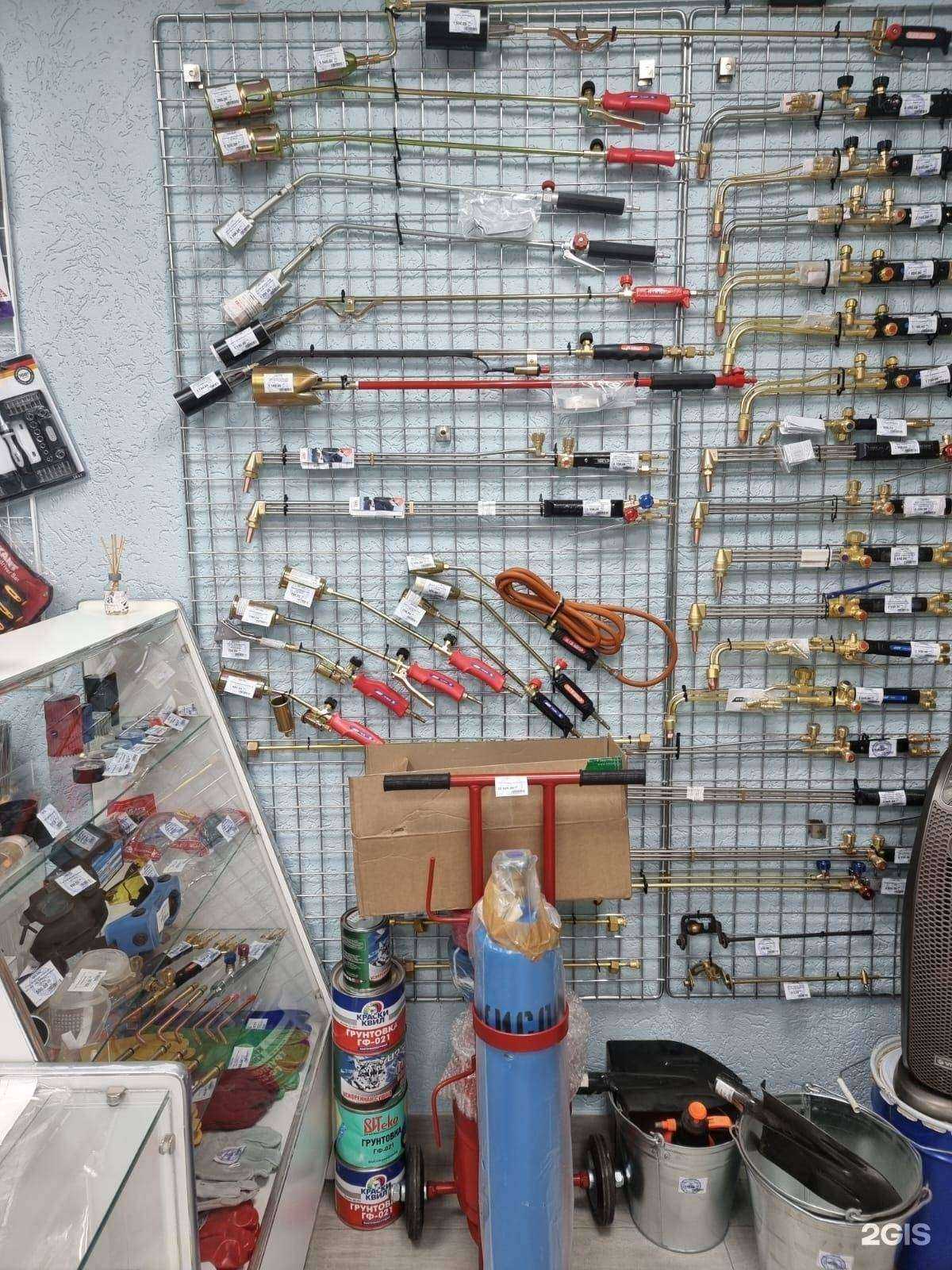 Отзывы на компанию НТД в г. Геленджик c фото