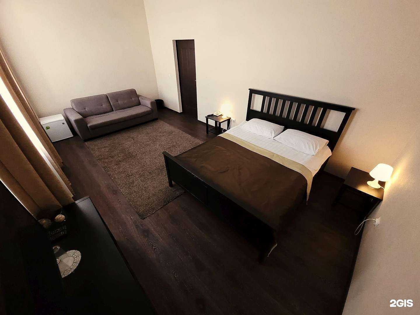 Отзывы на компанию Кристалл в г. Сызрань c фото