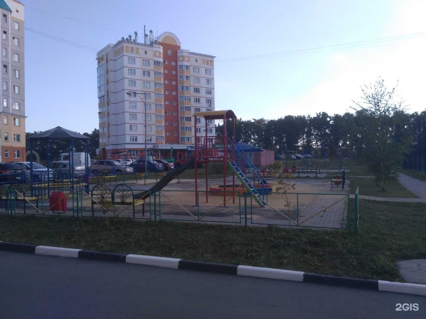 Отзывы на компанию Астория в Орле c фото - фотография 2 из 2