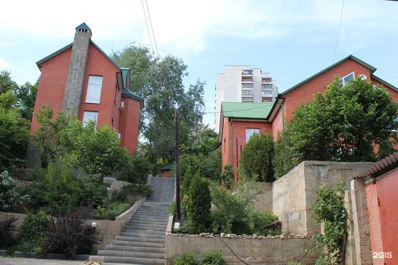 Отзывы на компанию Липовская в г. Липецк c фото