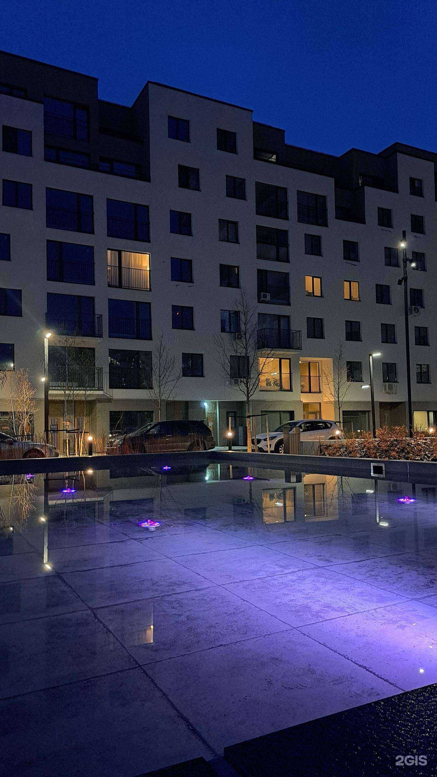 Отзывы на компанию Приборика в Новосибирске c фото - фотография 2 из 2