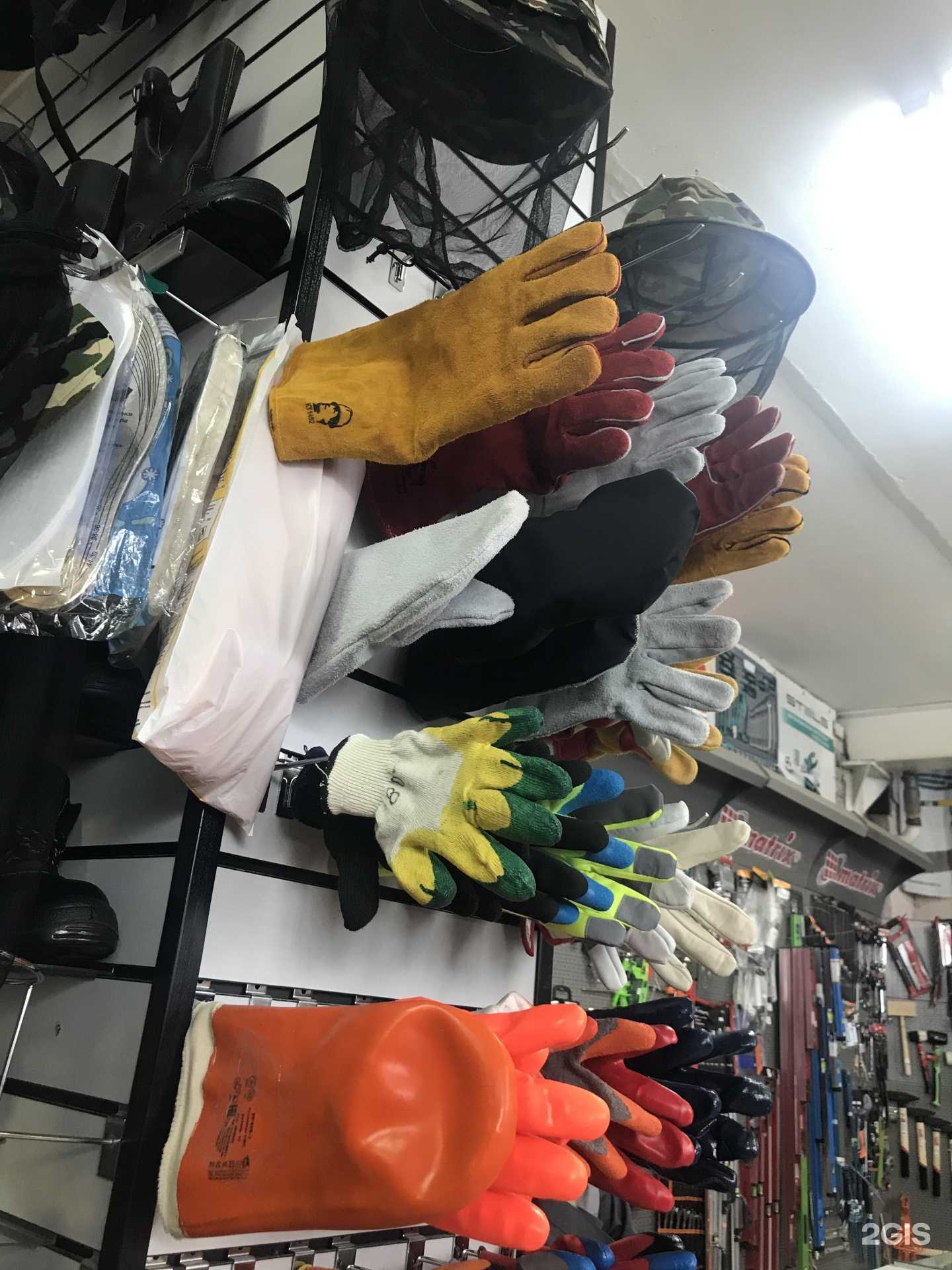 Отзывы на компанию Спецэкспресс в г. Псков c фото