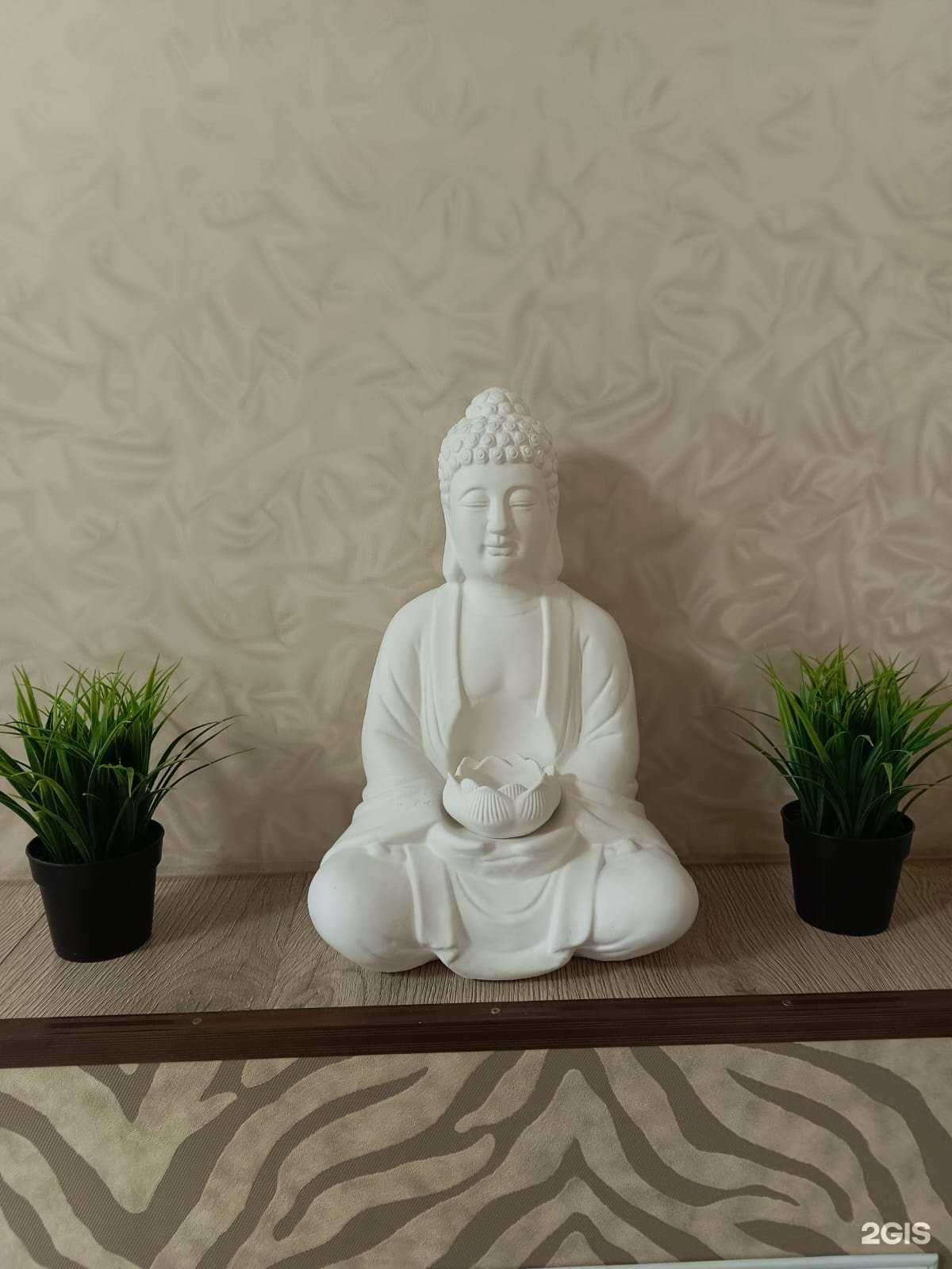 Отзывы на компанию Погостим в Челябинске c фото