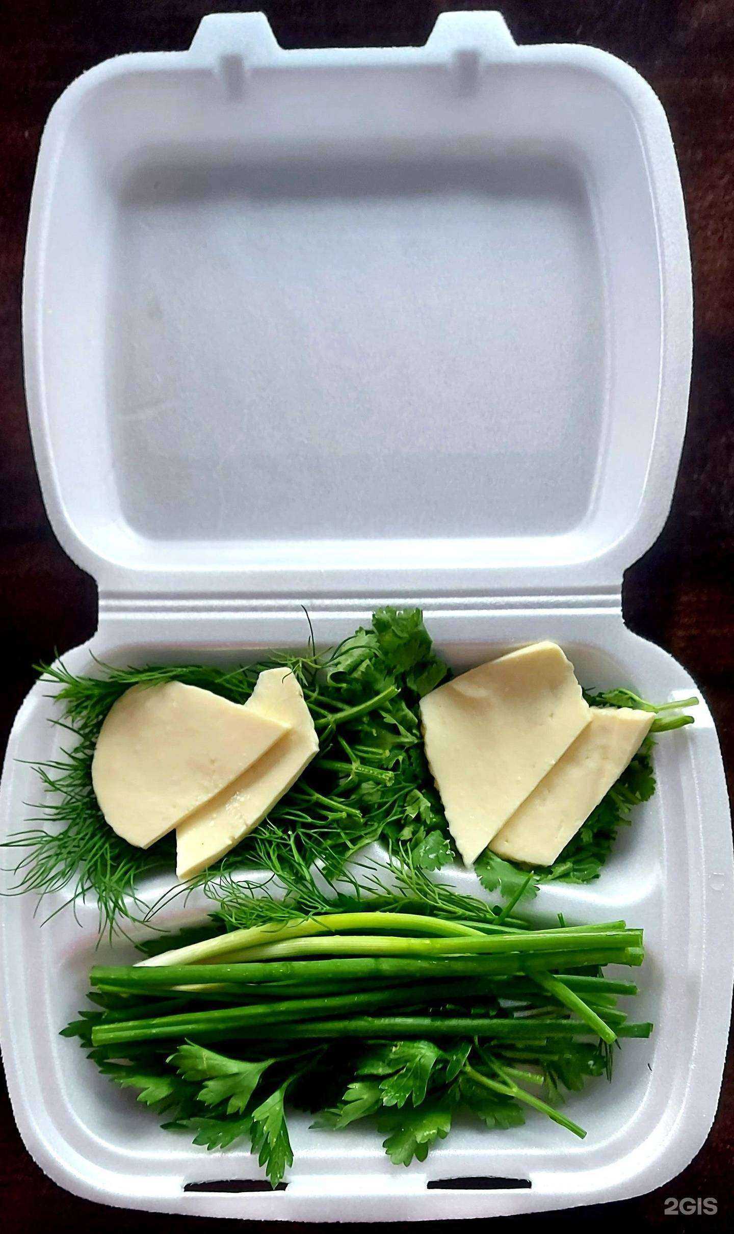 Отзывы на компанию Жарим-Варим в г. Оренбург c фото