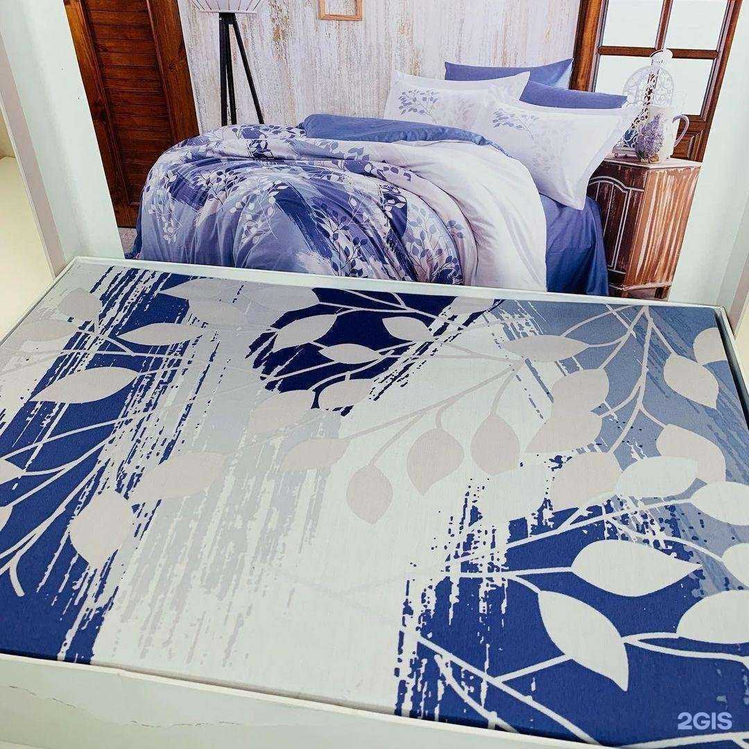 Отзывы на компанию Асмадекор в Махачкале c фото