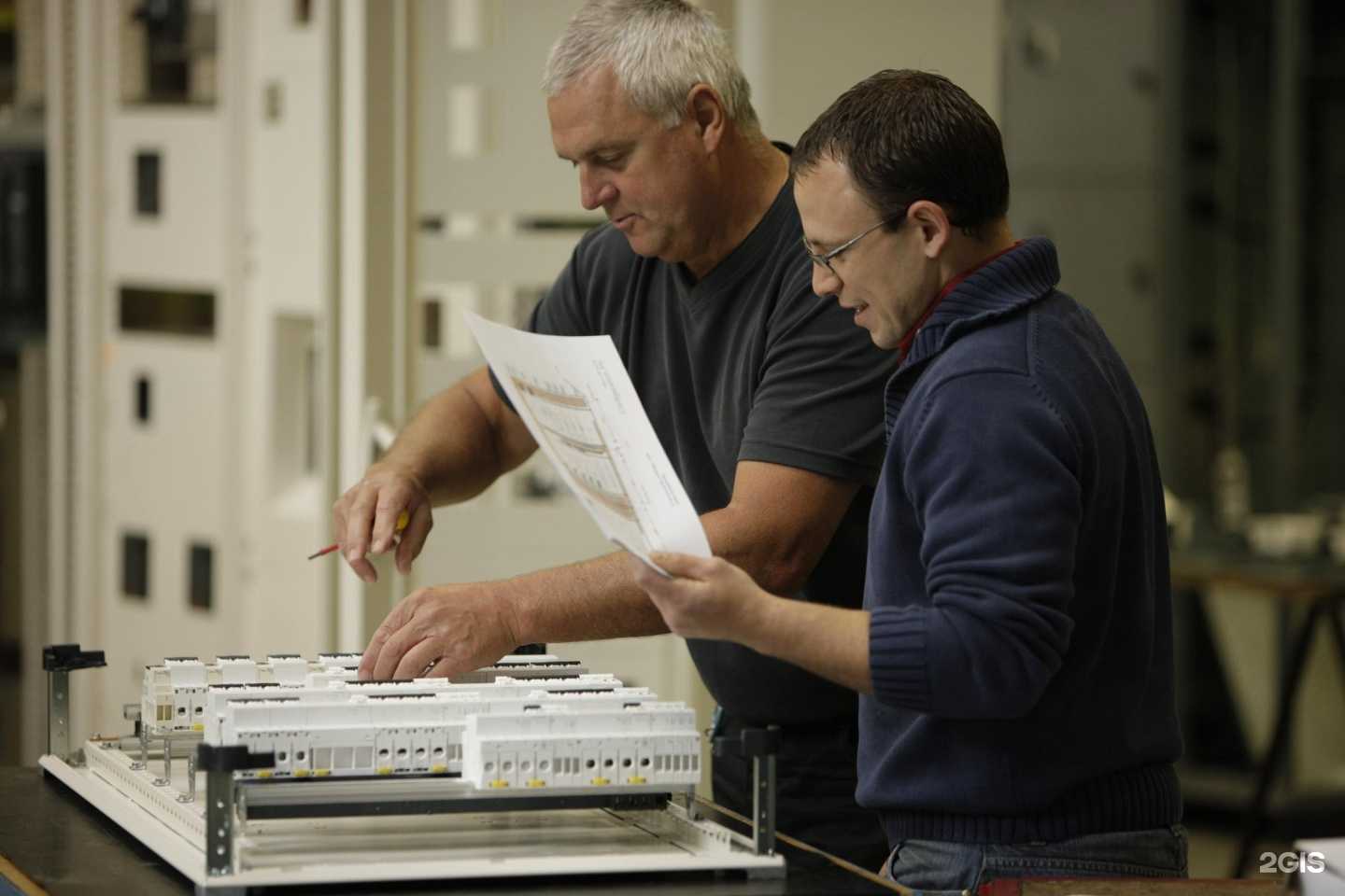 Отзывы на компанию Стин в Челябинске c фото