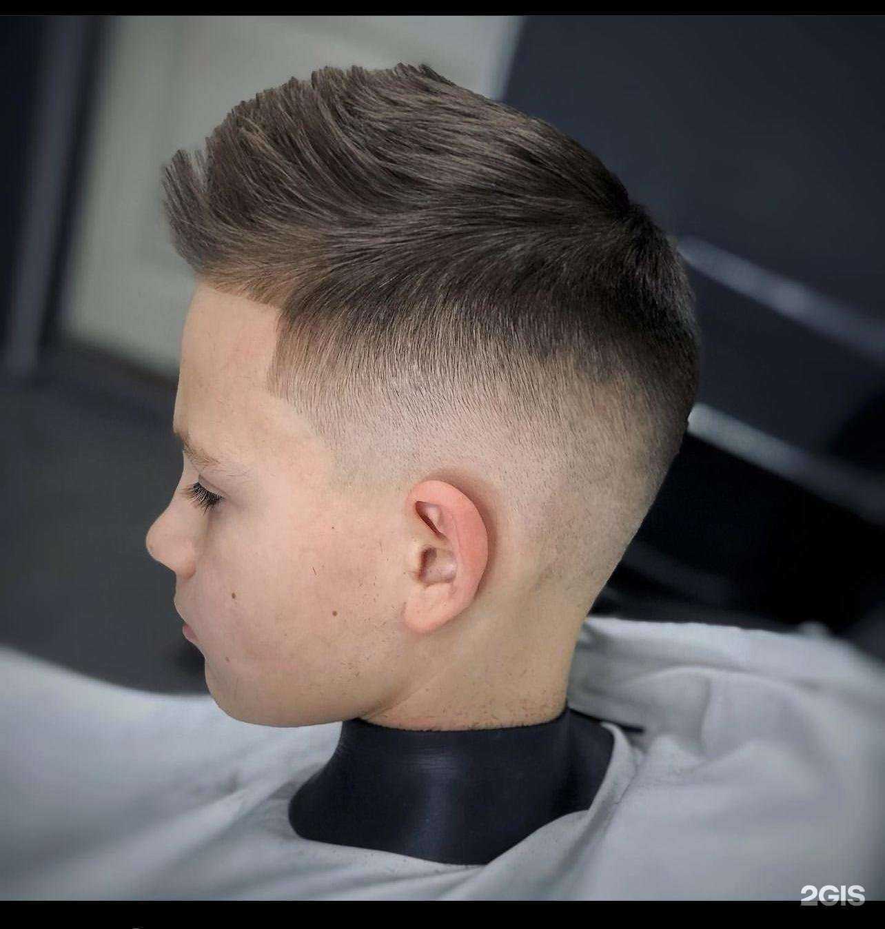 Отзывы на компанию Bronx в Шахтах c фото