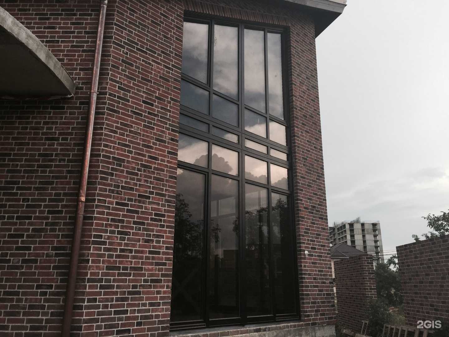 Отзывы на компанию Тиграл Эко-строй в Краснодаре c фото