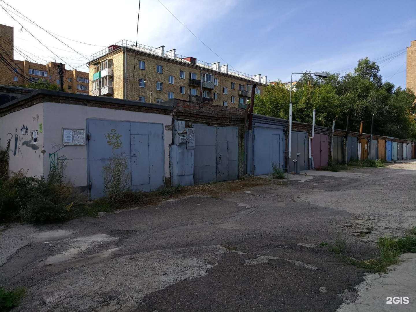 Отзывы на компанию Компания выездной помощи на дороге в г. Красноярск c фото