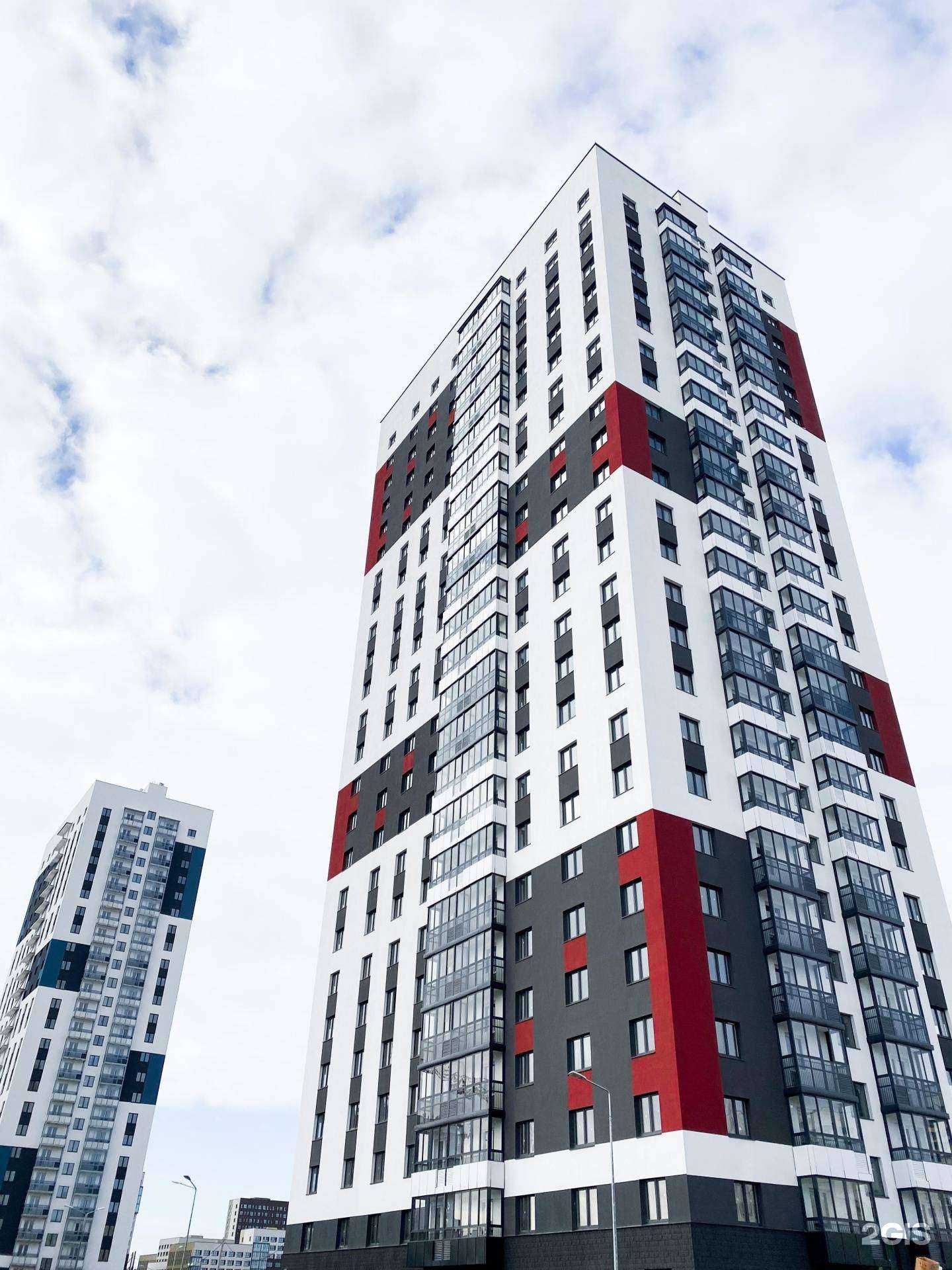 Отзывы на компанию Судебный юрист Янышев Я.А. в г. Екатеринбург c фото