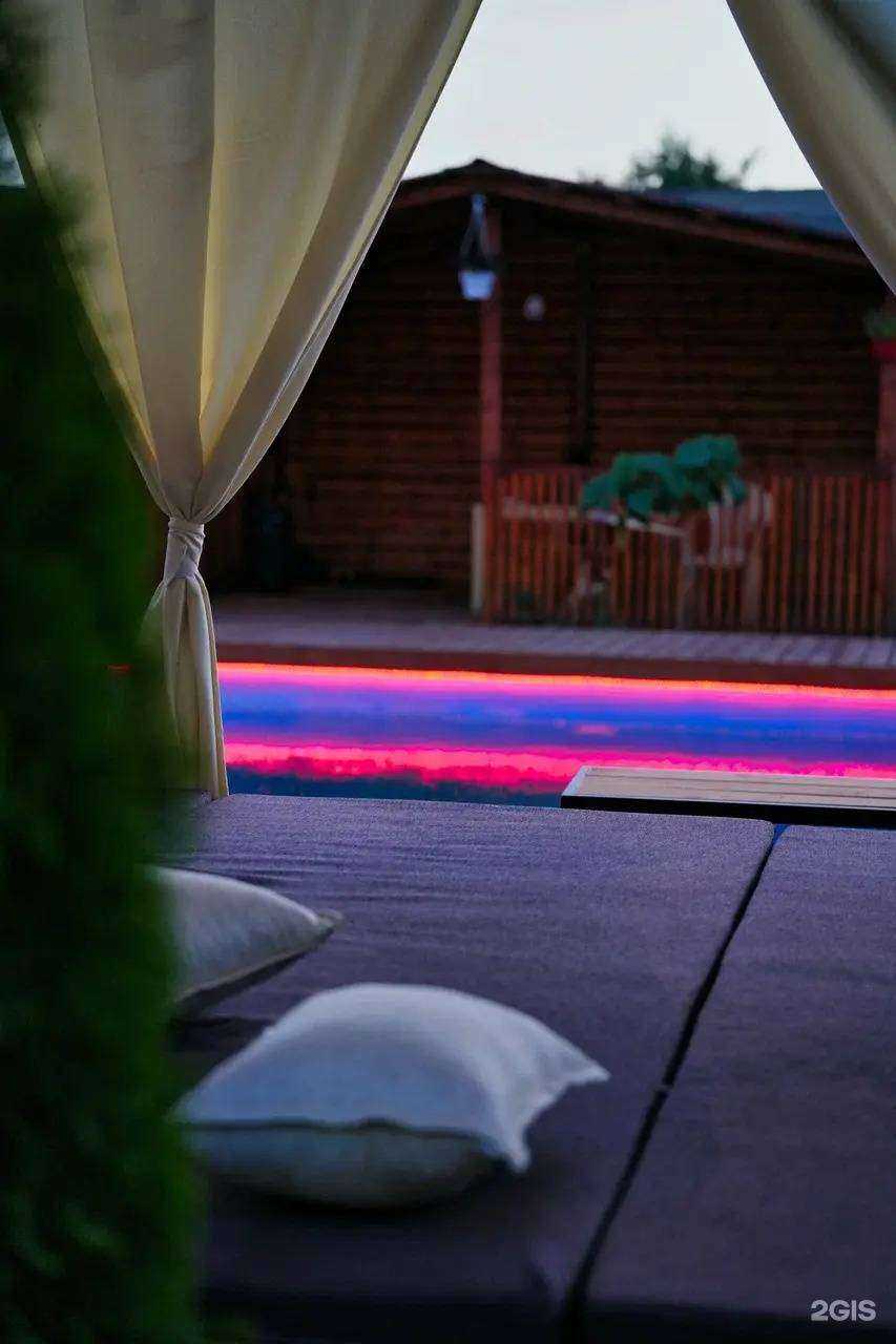 Отзывы на компанию Salataviya_kiz в Кизилюрте c фото