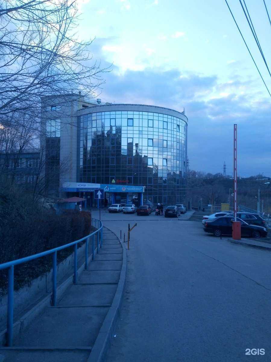 Отзывы на компанию Логема в г. Волгоград c фото