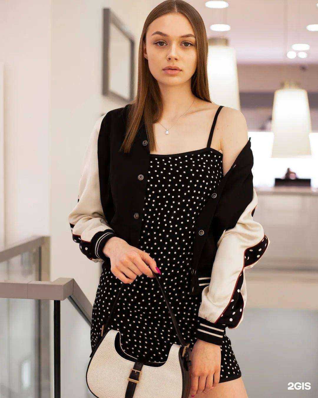 Отзывы на компанию Триумф в Барнауле c фото