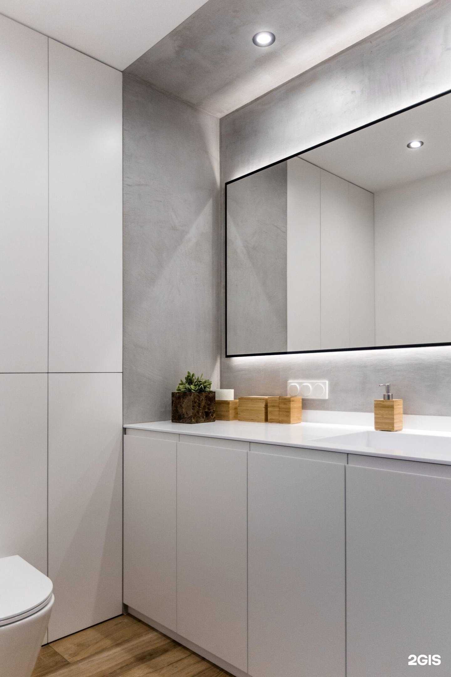 Отзывы на компанию Кодар.Про в Перми c фото