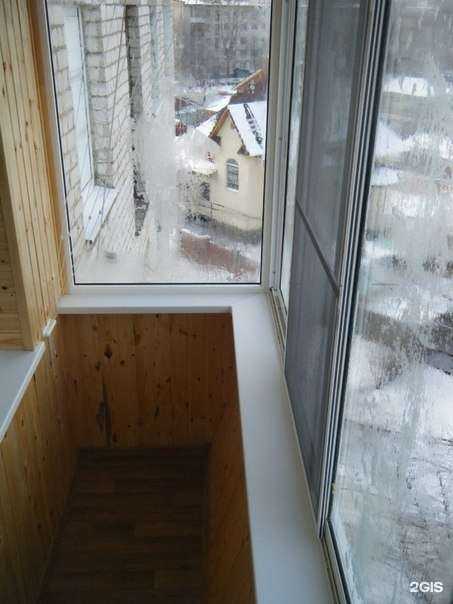 Отзывы на компанию Гринвич в Тольятти c фото