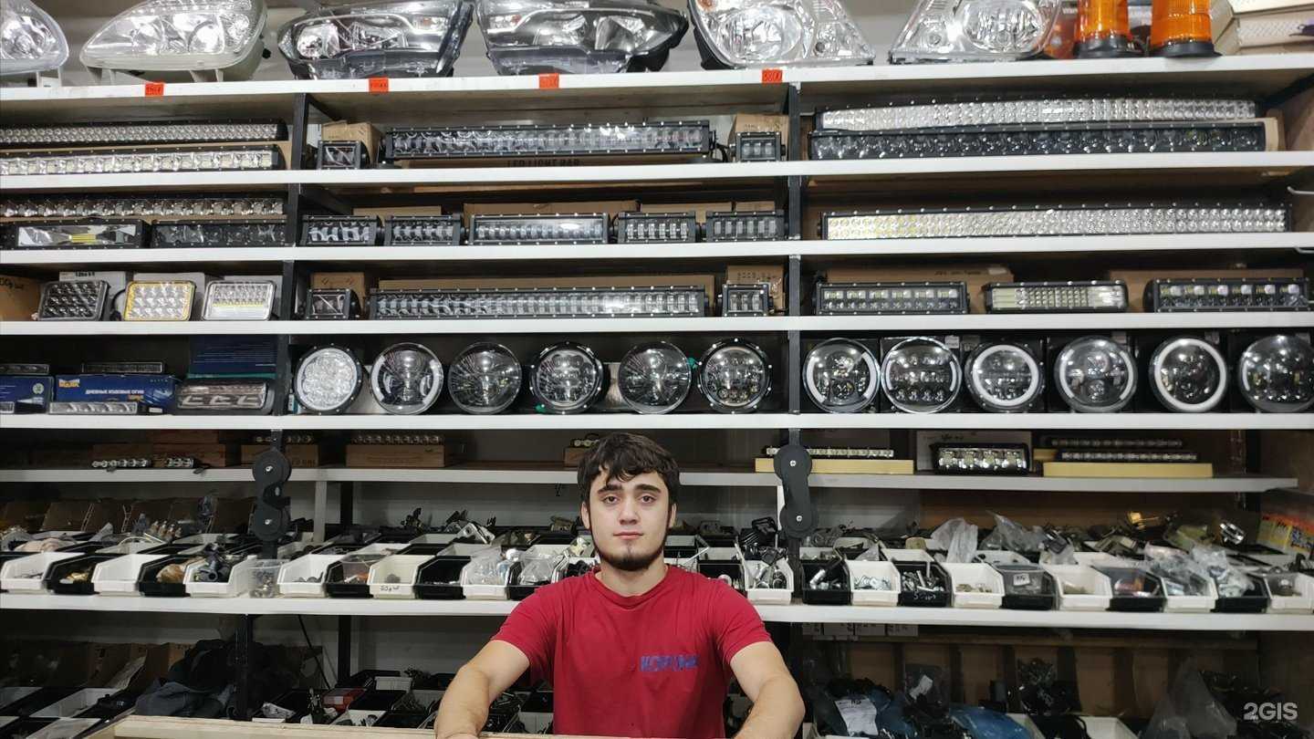 Отзывы на компанию Корона в Махачкале c фото