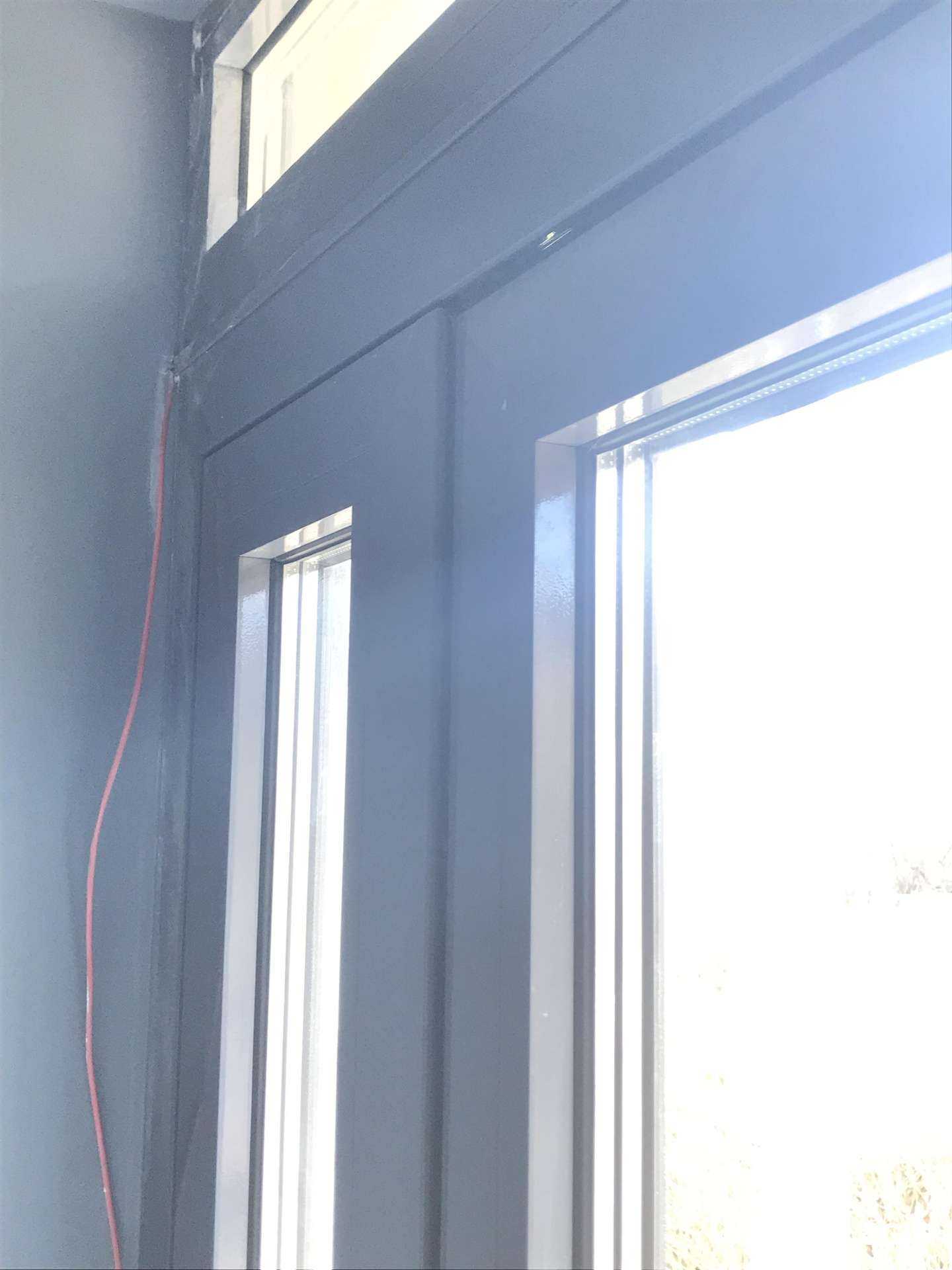 Отзывы на компанию Комплект плюс в Нижнем Тагиле c фото