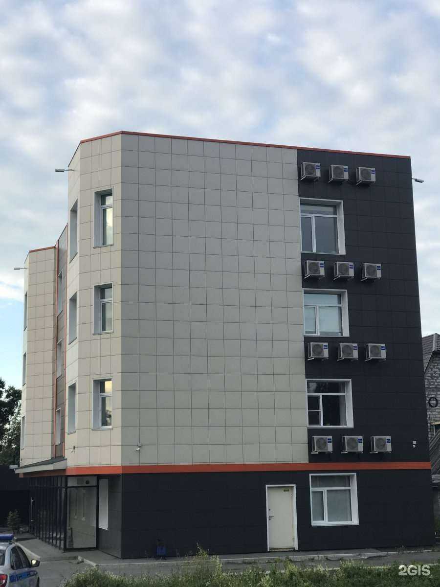 Отзывы на компанию Miranit в Барнауле c фото - фотография 2 из 2