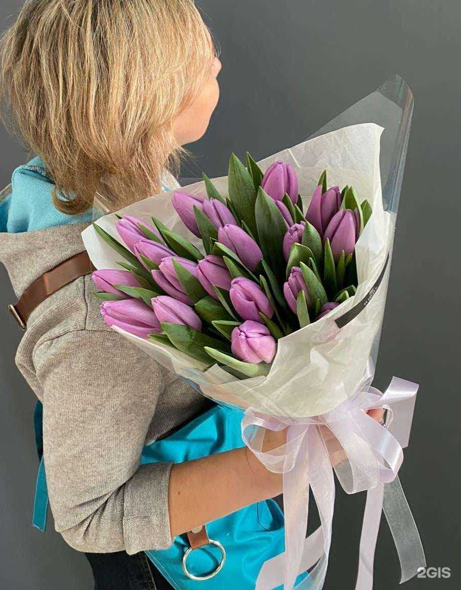 Отзывы на компанию Июль в Новосибирске c фото