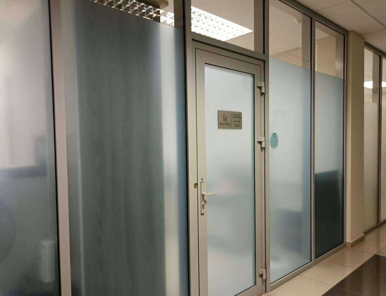 Отзывы на компанию Maxi`vere в г. Ессентуки c фото