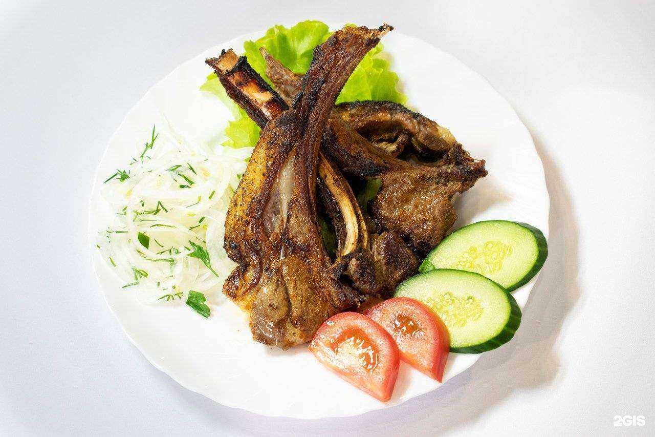 Отзывы на компанию Тет-а-тет в г. Челябинск c фото