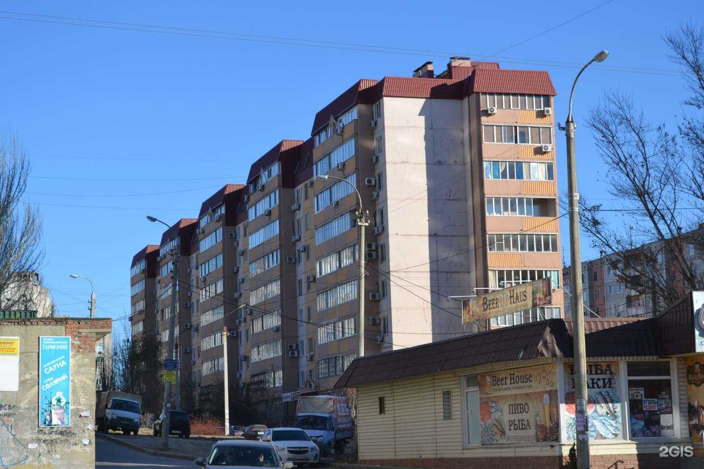 Отзывы на компанию MY language school в Волгограде c фото - фотография 2 из 2