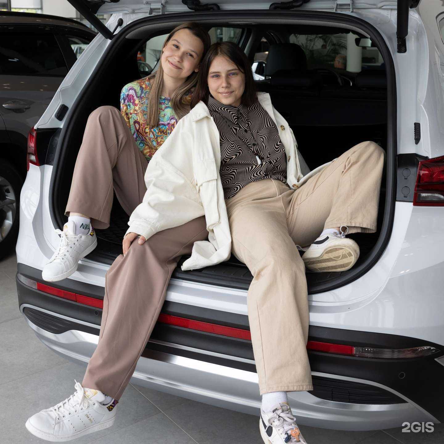 Отзывы на компанию Friends`world в г. Омск c фото