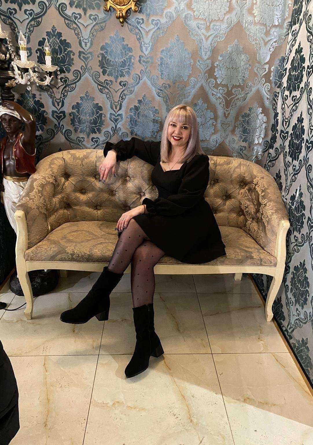 Отзывы на компанию Мимино в Ростове-на-Дону c фото