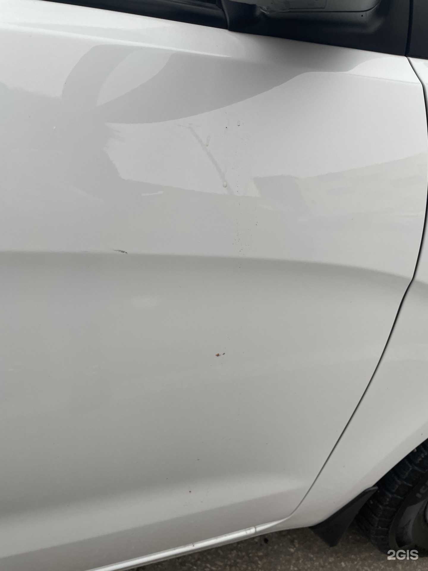 Отзывы на компанию Jet clean в Магнитогорске c фото