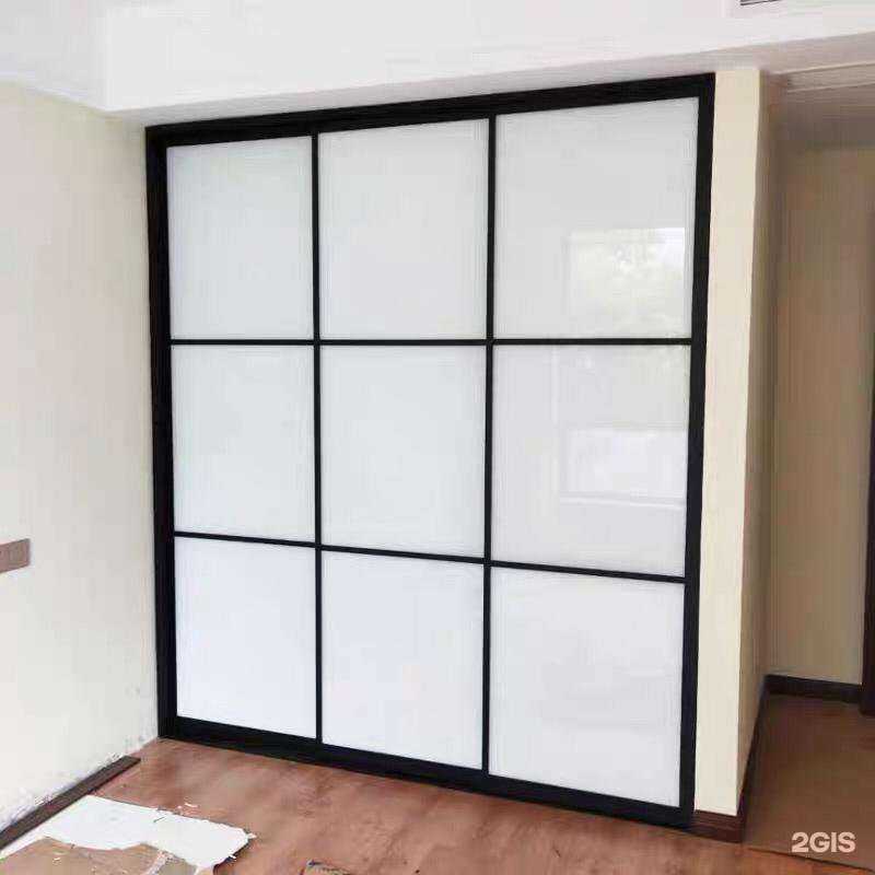 Отзывы на компанию Сити мебель в г. Владивосток c фото