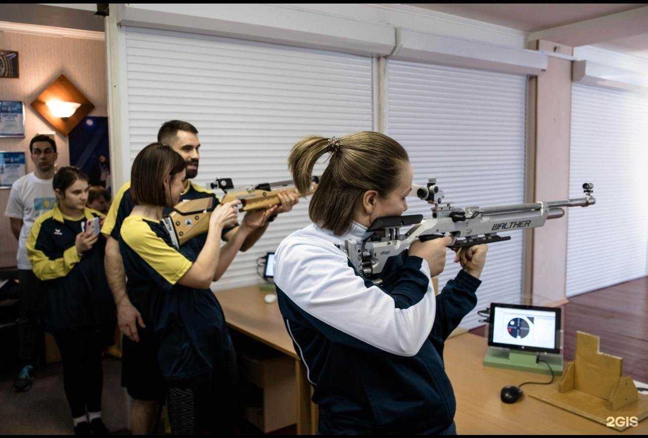 Отзывы на компанию Факел в Сургуте c фото