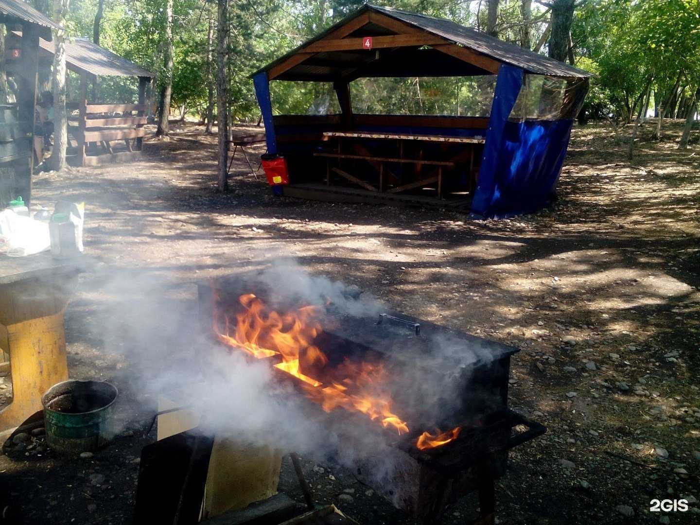Отзывы на компанию Иркутская форель в г. Иркутск c фото
