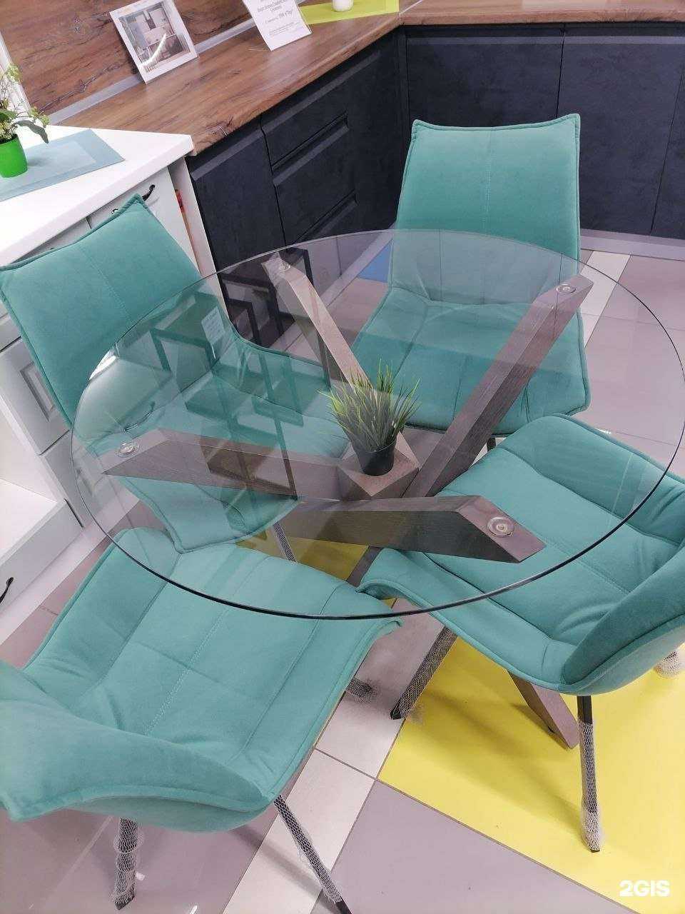 Отзывы на компанию SV-Мебель в г. Магнитогорск c фото