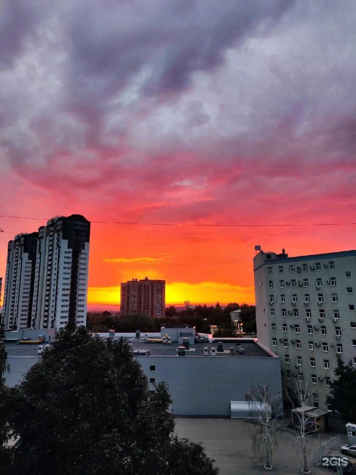 Отзывы на компанию Elite Мебель в Самаре c фото - фотография 2 из 2