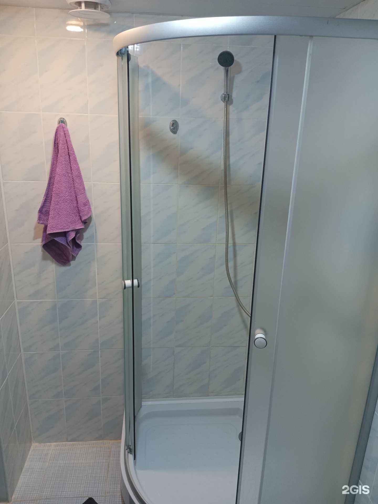 Отзывы на компанию Спутник в г. Волгоград c фото