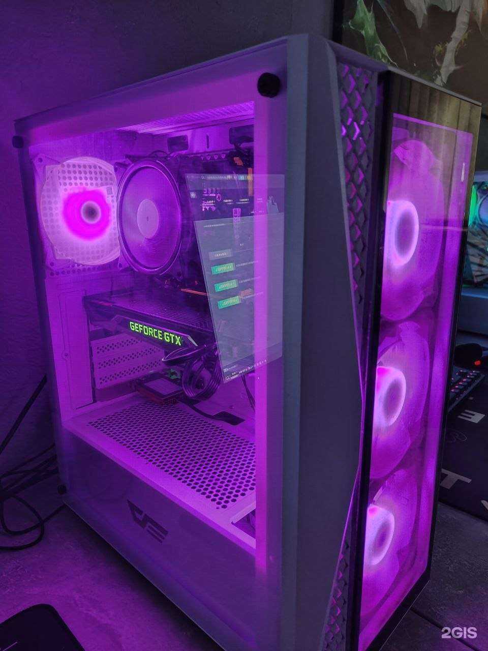 Отзывы на компанию Prime в Спасск-Дальний c фото