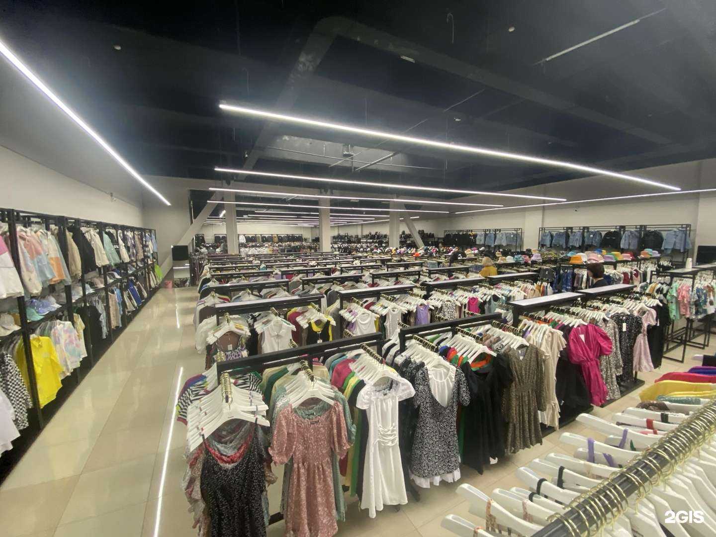 Отзывы на компанию Firefox в г. Петропавловск-Камчатский c фото