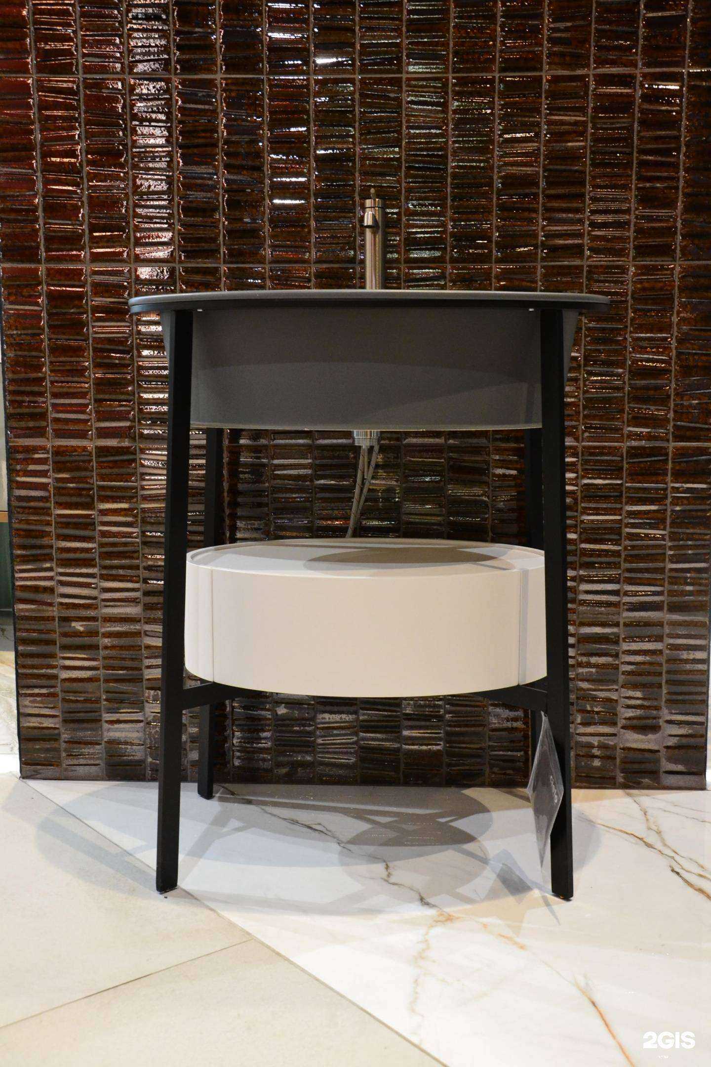 Отзывы на компанию Авеню Декор в г. Екатеринбург c фото