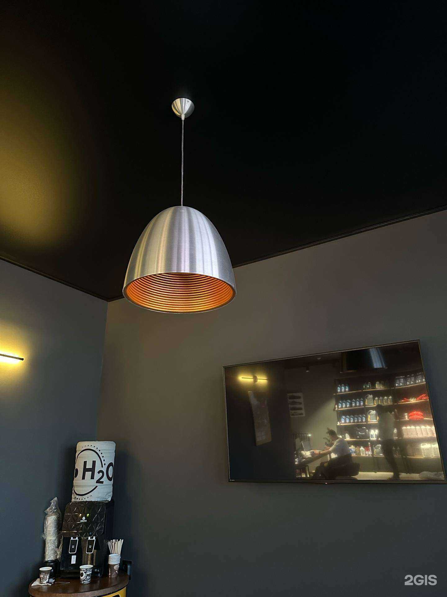 Отзывы на компанию Carter в Минеральных Водах c фото