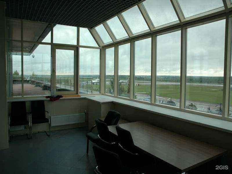 Отзывы на компанию ТТП-Строй в Туле c фото