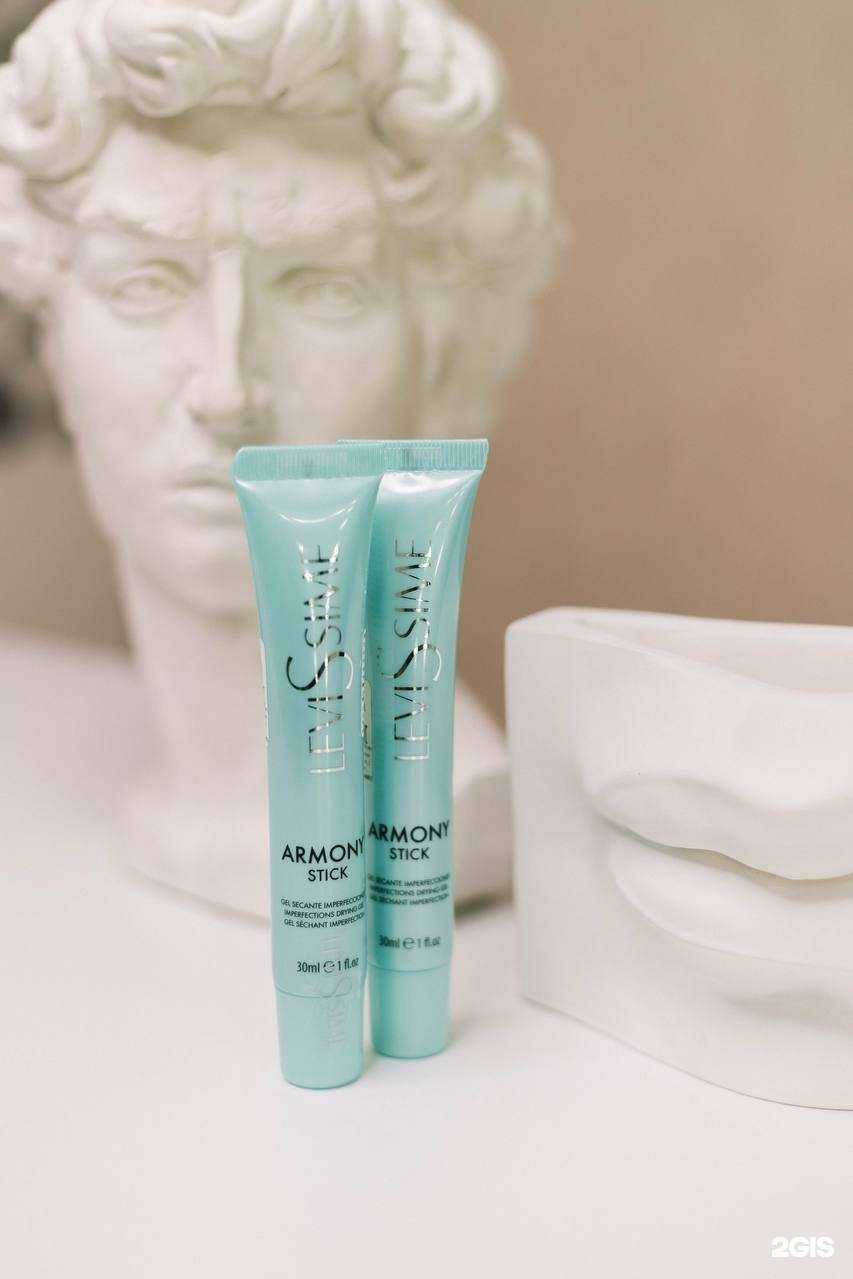 Отзывы на компанию Мастерская эстетики Анны Губаревой в Воронеже c фото