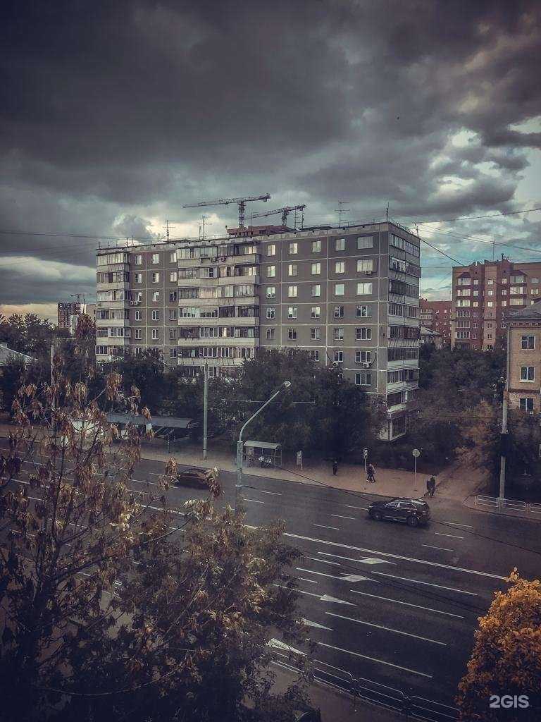 Отзывы на компанию CDEK в Челябинске c фото - фотография 2 из 2