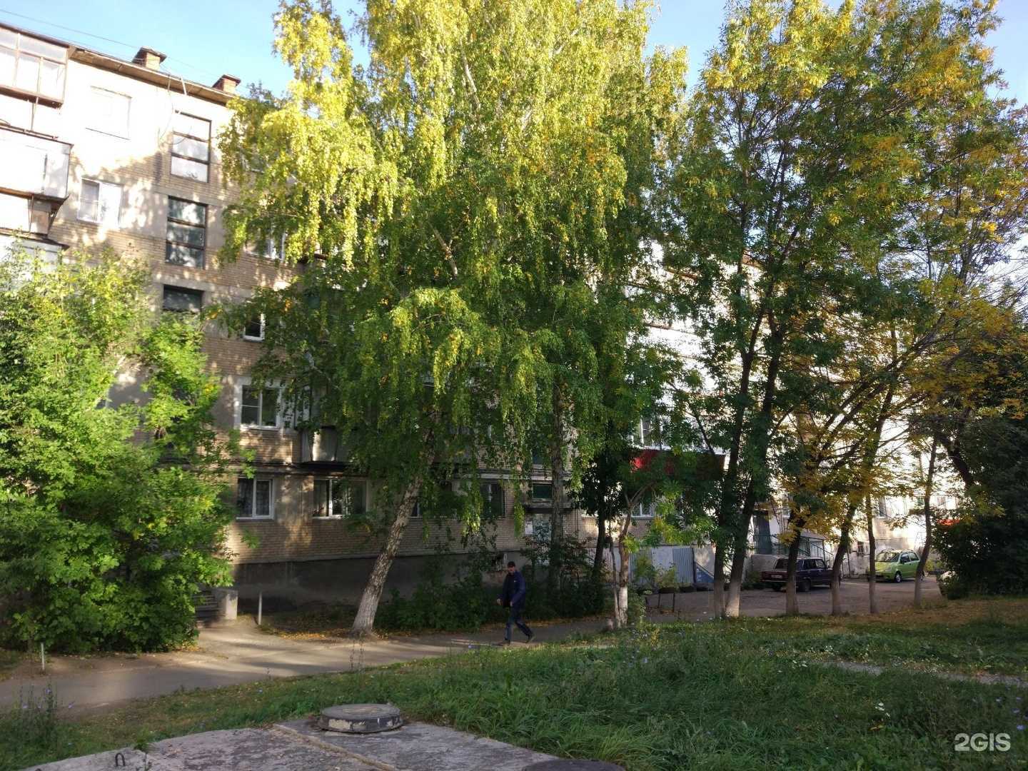 Отзывы на компанию AlfaBit в Челябинске c фото - фотография 2 из 2