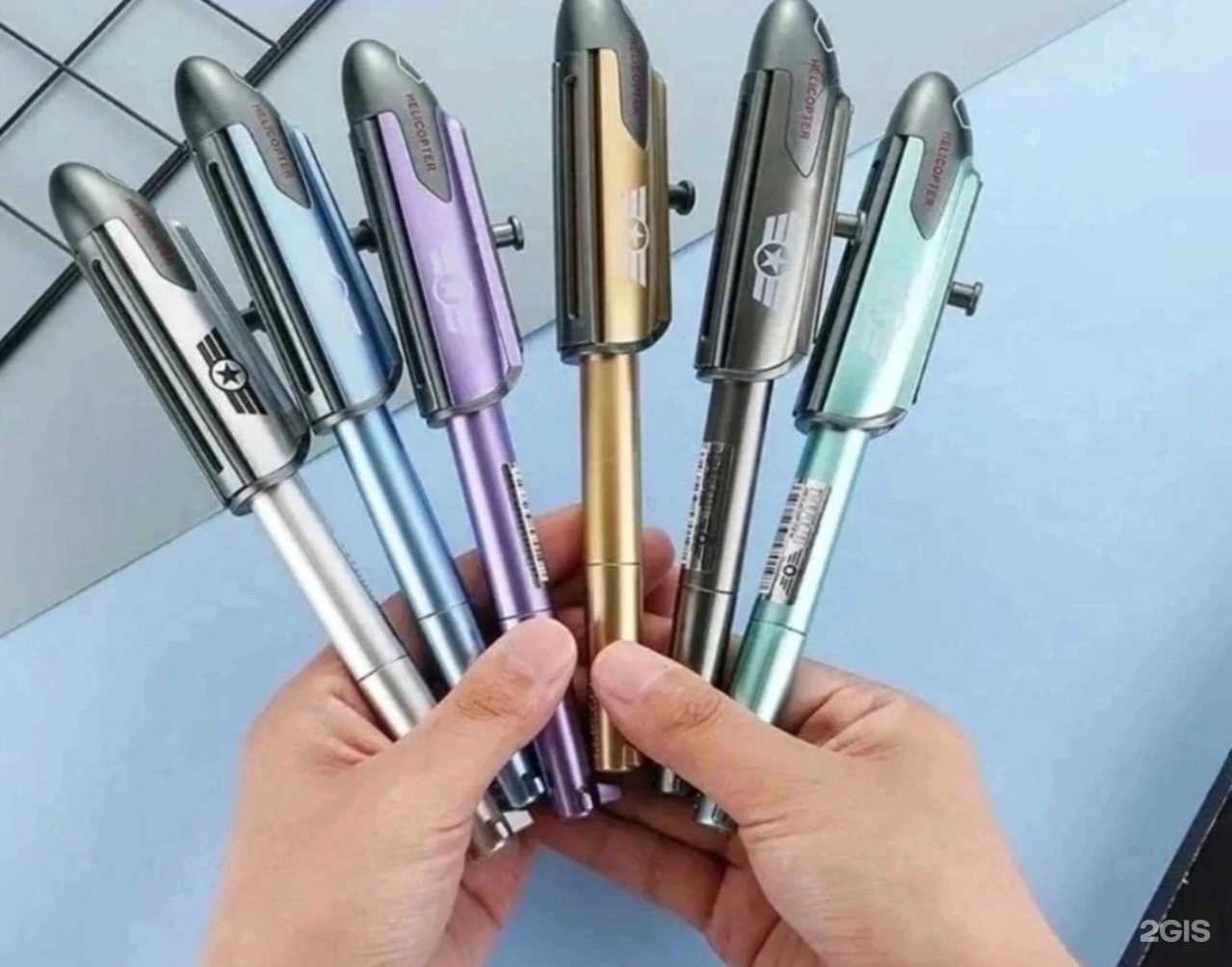 Отзывы на компанию Жы-Шы в Тюмени c фото