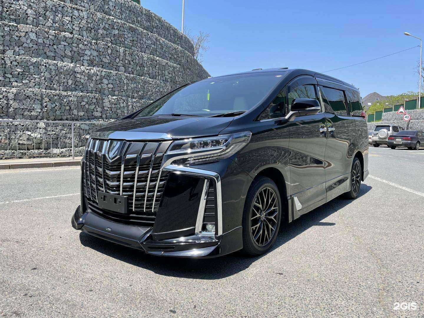 Отзывы на компанию Авангард Авто в г. Владивосток c фото