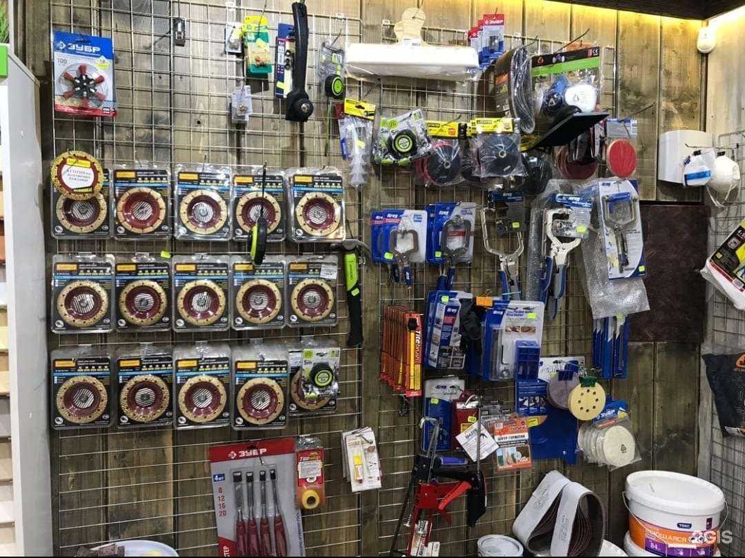 Отзывы на компанию Нордика в г. Липецк c фото