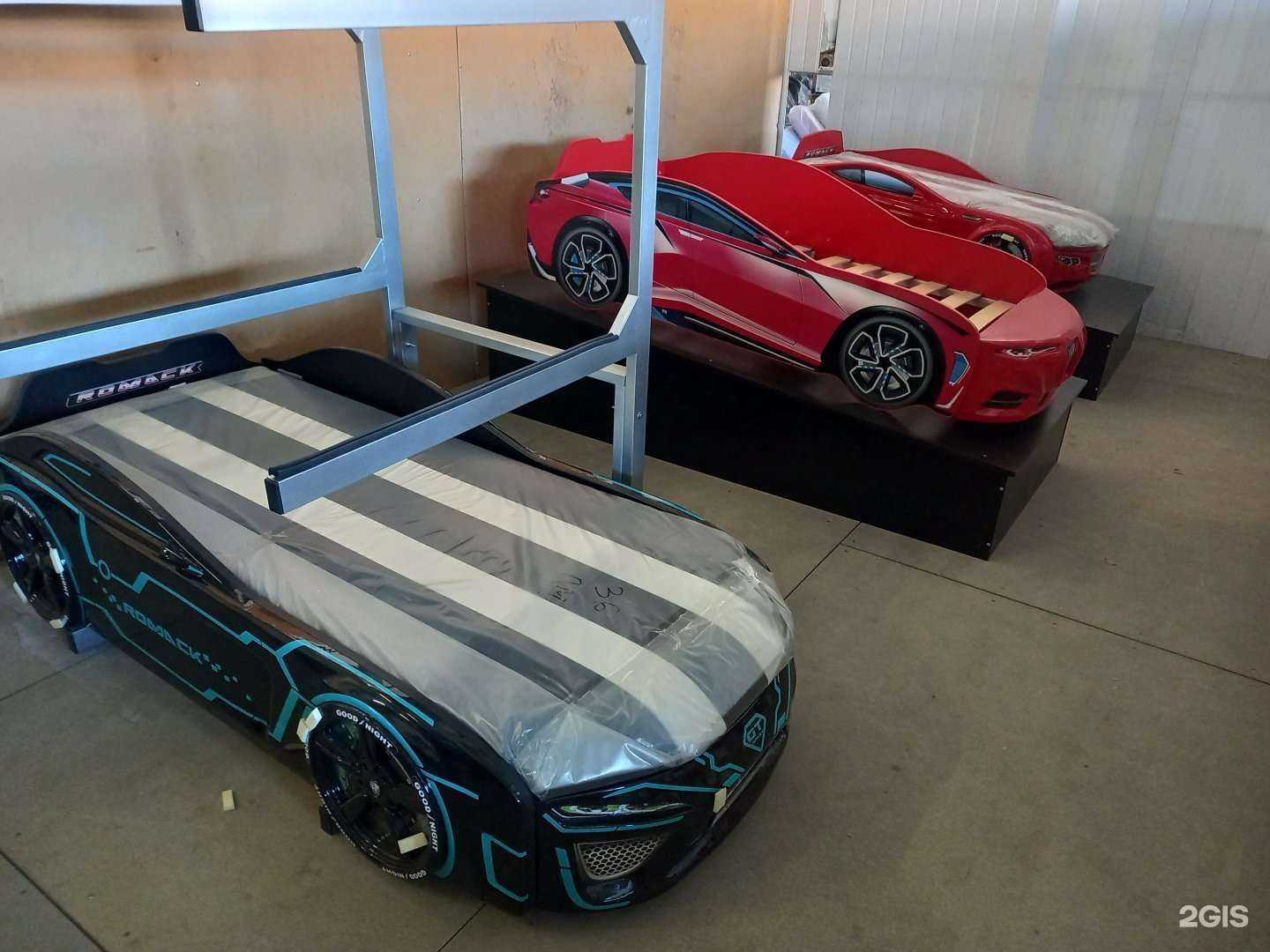 Отзывы на компанию Озорник в Пензе c фото